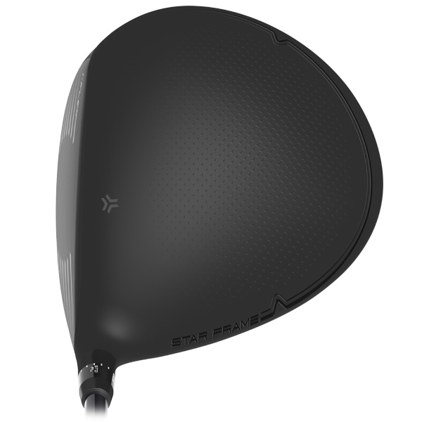 ダンロップ スリクソン ZXi ドライバー ディアマナ ZXi50 右利き