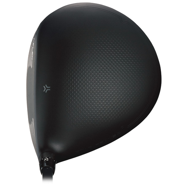 コップ ダンロップ スリクソン ZXi TR ドライバー ベンタス ZXi6 右利き用