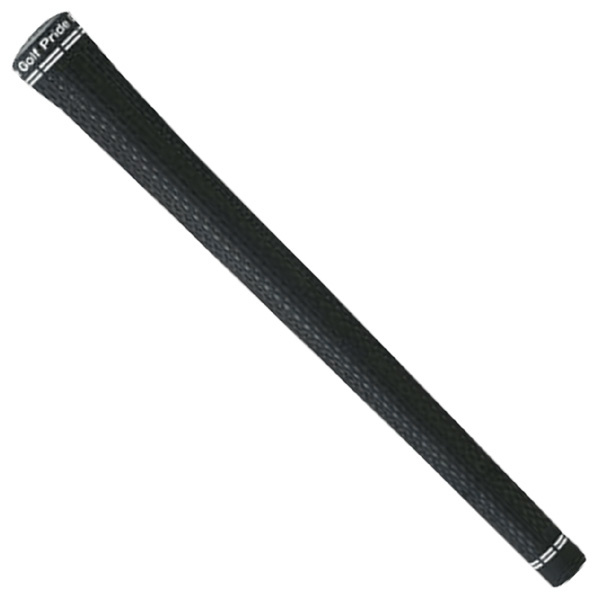 ダンロップ スリクソン ZXi TR ドライバー ベンタス ZXi6 右利き用