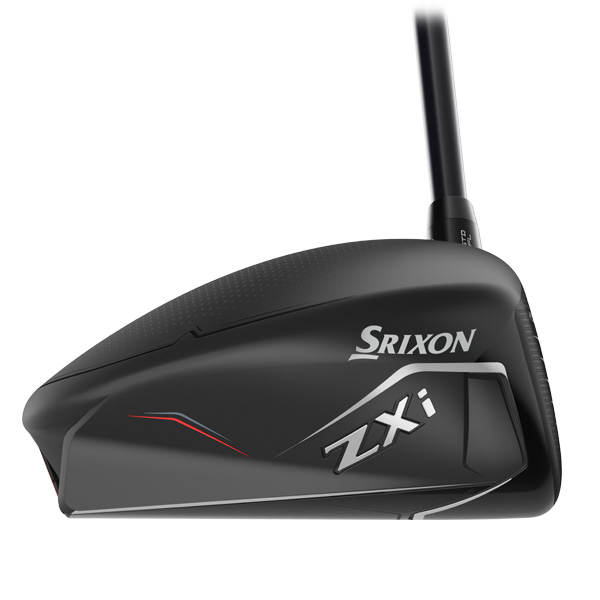 undefined | つるやゴルフONLINE｜公式オンラインショップ｜ゴルフ用品