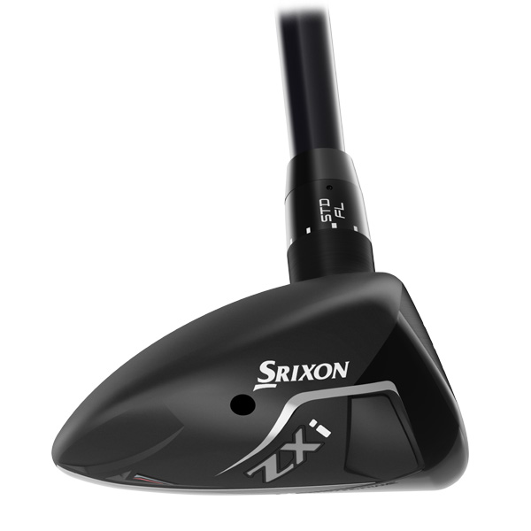 ゴルフクラブ一式 レンタル】最新モデル『SRIXON ZXi』シリーズ入荷しました