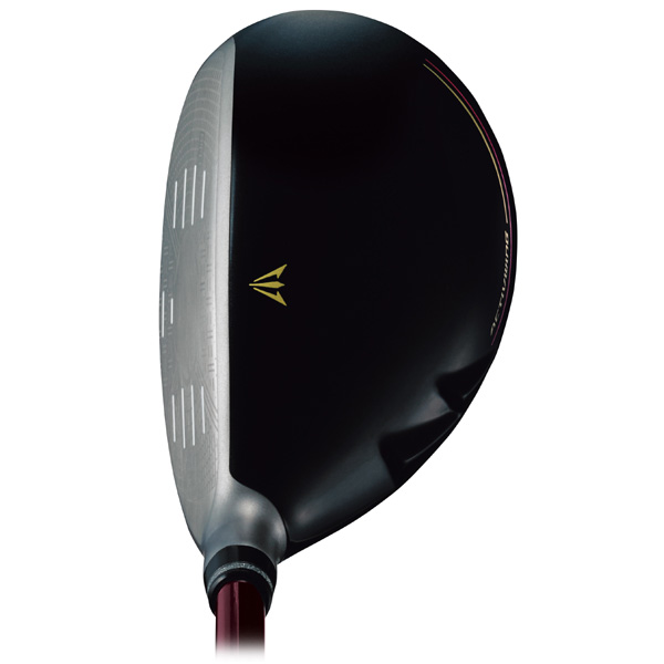 リヤドロ　ゴルフ　ナイスショットゴルファー リヤドロ ゴルフ ナイスショットゴルファー ナイスショット