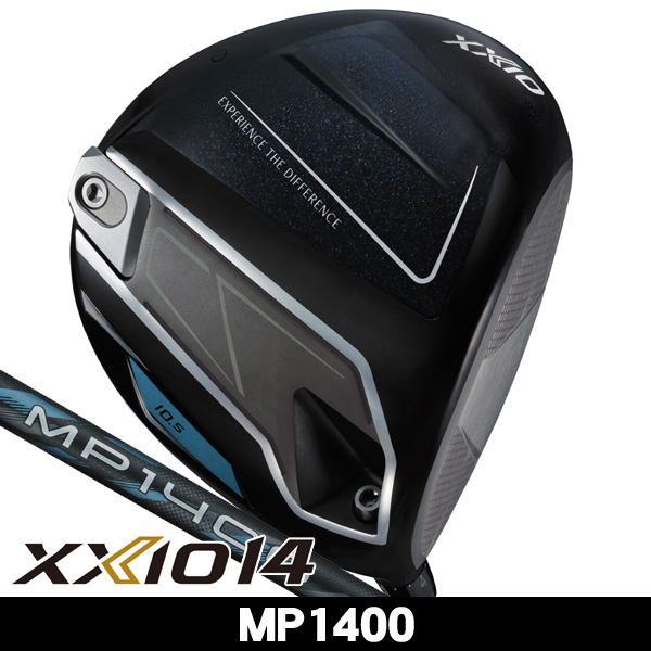 名器　ゼクシオ六代目　メンズR 右利き　１４本　MP600 XXIO（6代目 新・ゼクシオ） | アイアン | 製品情報 | DUNLOP GOLFING