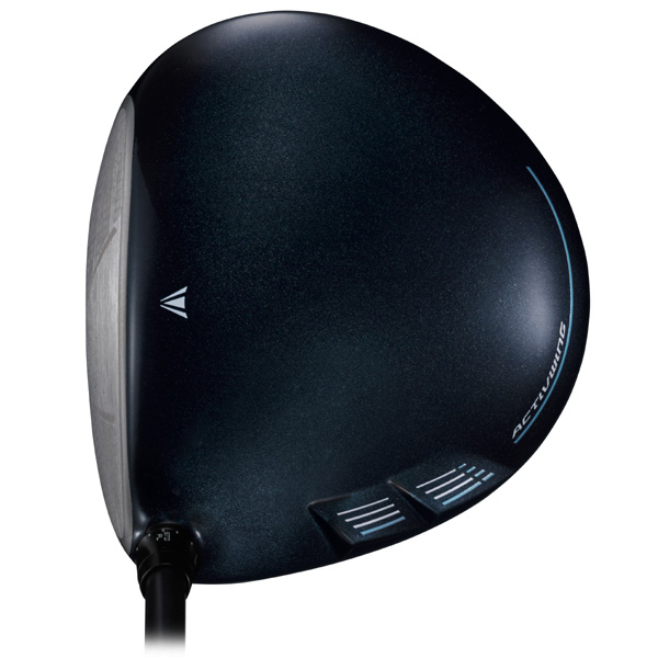 ダンロップ ゼクシオ14 ドライバー MP1400 右利き用 2026年モデル