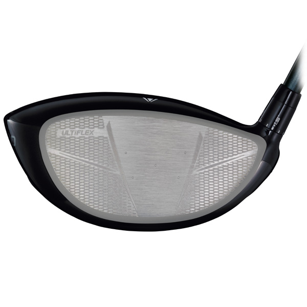 ダンロップ ゼクシオ14 ドライバー MP1400 右利き用 2026年モデル