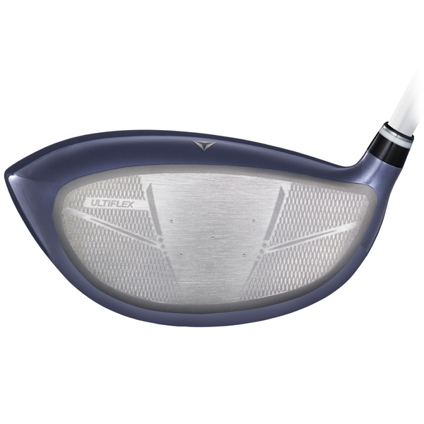 【レディースゴルフ】 ゴルフ5レディス2024レポート】優勝者竹田麗央選手の14本 飛ばし屋