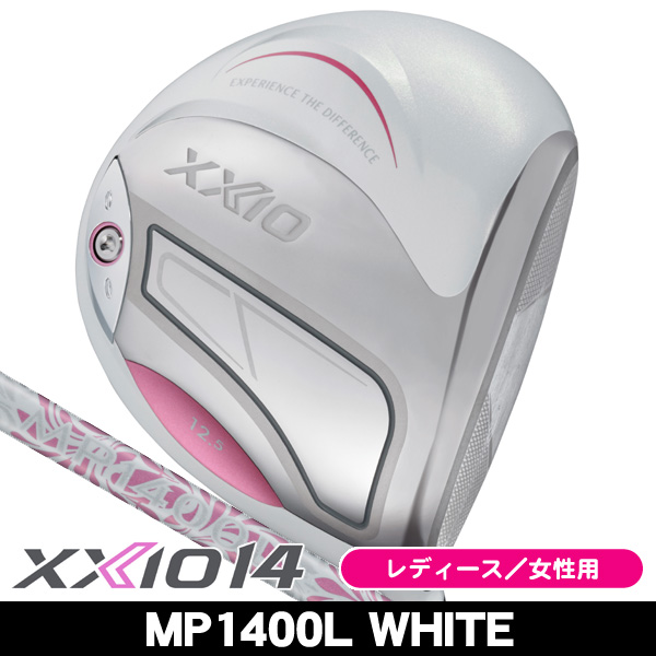 ゼクシオの商品一覧 | Lieto by tsuruyagolf｜つるやゴルフ公式