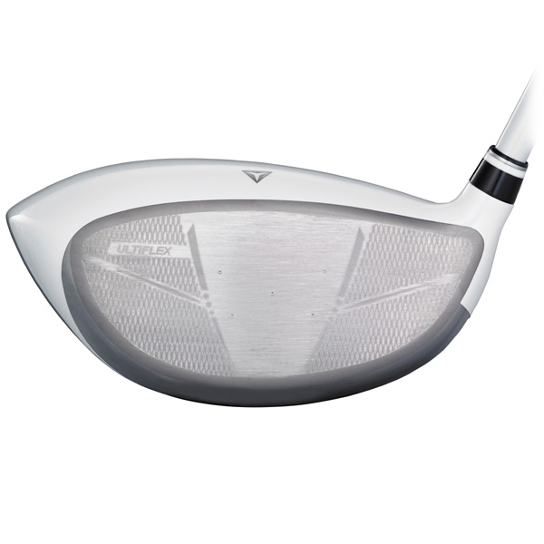 【レディースゴルフ】 ゴルフ5レディス2024レポート】優勝者竹田麗央選手の14本 飛ばし屋