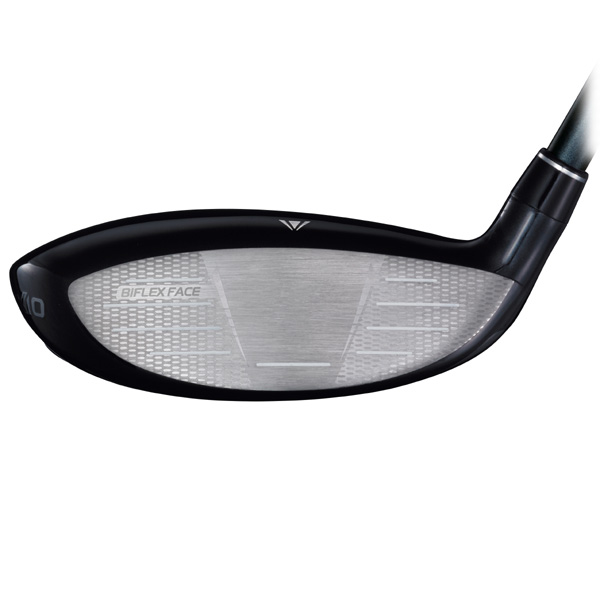 undefined | つるやゴルフONLINE｜公式オンラインショップ｜ゴルフ用品