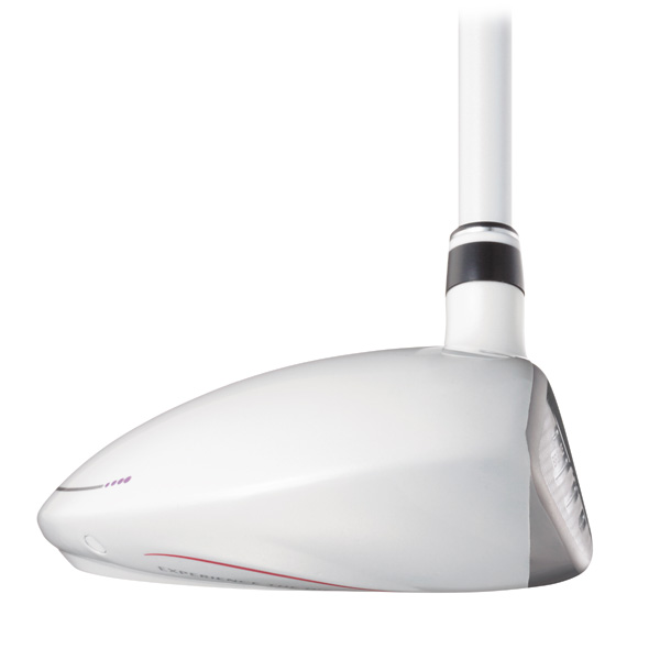 だおだお。 Amazon.co.jp: Z/Xゼクス【漆黒の堕界】C17-014/R/緑/陽気なダンデ