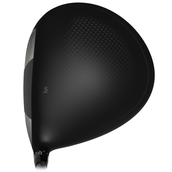 ダンロップ スリクソン ZXi RKT ドライバー Diamana ZXi-II 50 右利き
