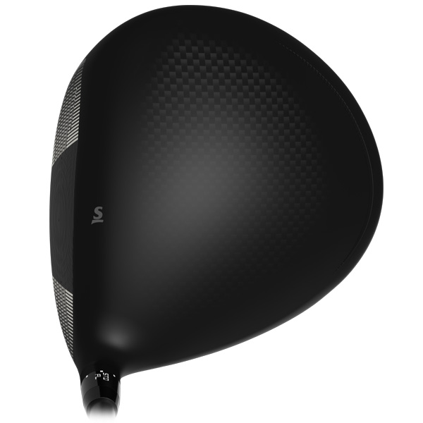 ダンロップ スリクソン ZXi RKT TR ドライバー VENTUS TR ZXi-II 6 右
