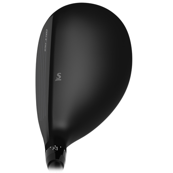 ダンロップ スリクソン ZXi RKT ハイブリッド VENTUS TR ZXi-II for