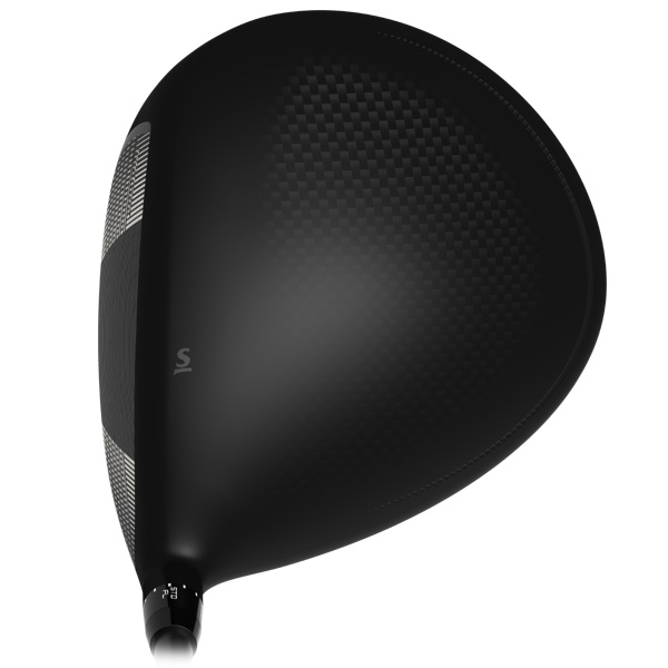レフティー ダンロップ スリクソン ZXi RKT LS ドライバー VENTUS TR