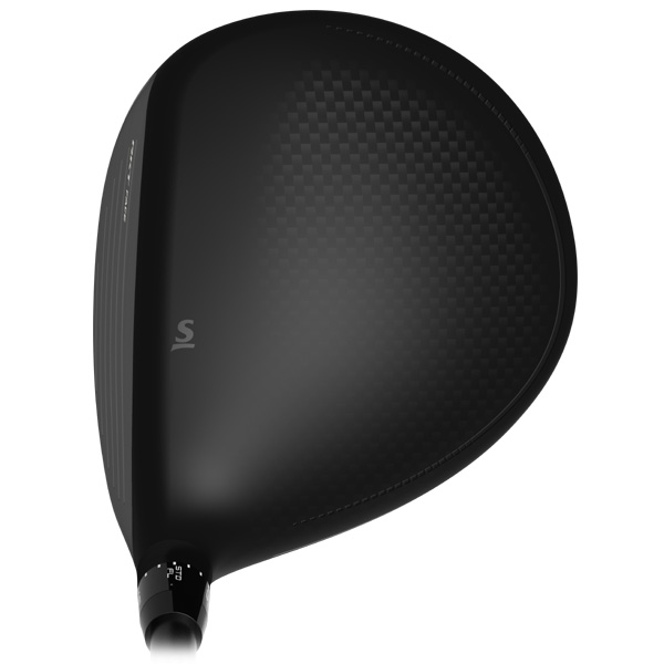レフティー ダンロップ スリクソン ZXi RKT フェアウェイウッド