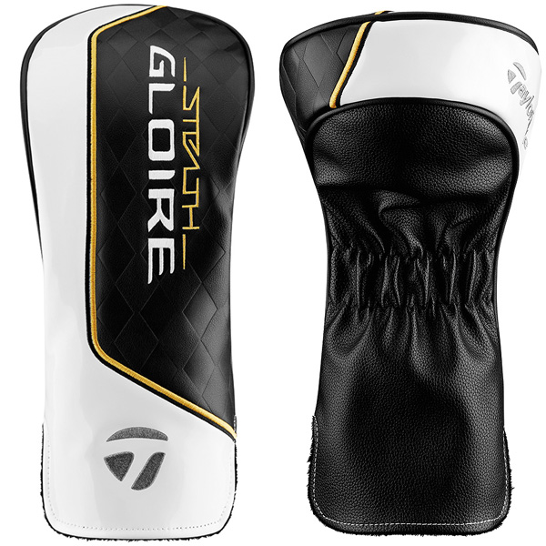 テーラーメイド STEALTH (ステルス) グローレ ドライバー スピーダー