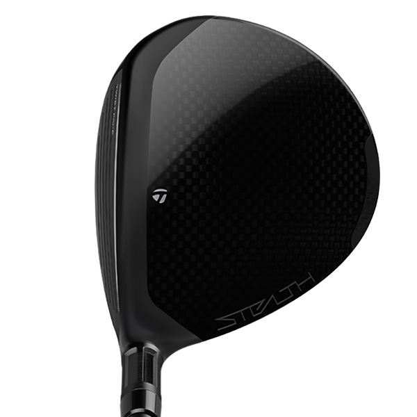 テーラーメイド ステルス2 フェアウェイウッド TENSEI RED (TM50) 右