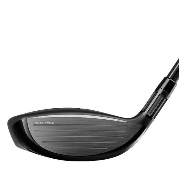 テーラーメイド ステルス2 フェアウェイウッド TENSEI RED (TM50) 右