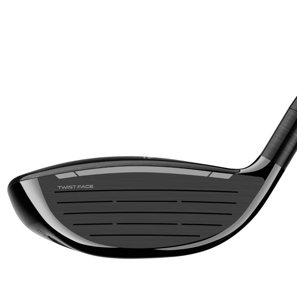 テーラーメイド Qi10 フェアウェイウッド 5W ディアマナ GT Qi10 MAX フェアウェイウッド Diamana Blue TM50(フェアウェイ