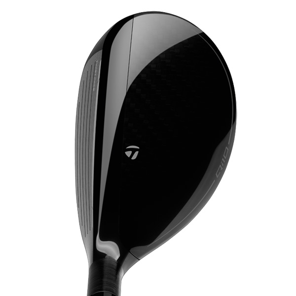 STEALTHGLOIRE+ ドライバー ユーティリティ 5番23度セット値下げ STEALTHGLOIRE+ ドライバー ユーティリティ 5番23度セット値下げ