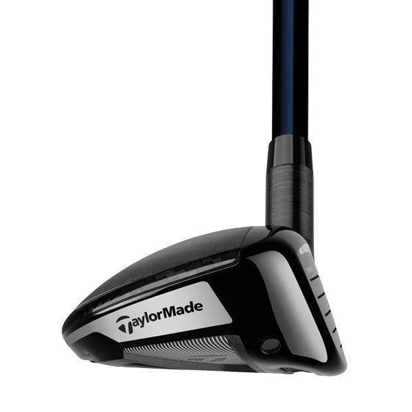 希少 Qi10 ユーティリティ #5 #6 NS820 S 5U 6U新品セット 希少 Qi10 ユーティリティ #5 #6 NS820 S 5U 6U新品セット