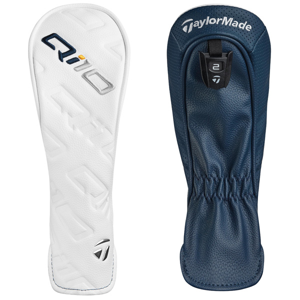 美品 テーラーメイド Qi10 レスキュー 2本 NS820 ユーティリティ テーラーメイド Qi10 レスキュー ユーティリティー [NS PRO