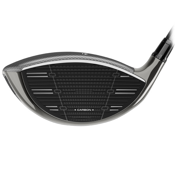 TaylorMade テーラーメイド Qi35 ドライバー ディアマナ