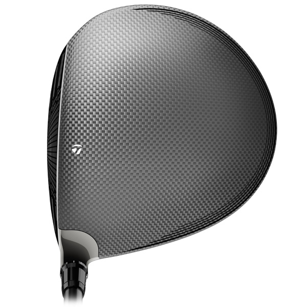 テーラーメイド Qi35 ドライバー ディアマナ ブルー TM50 右利き用