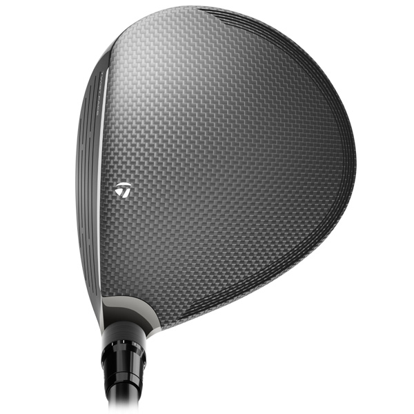 テーラーメイド Qi35 フェアウェイウッド ディアマナ ブルー TM50 右