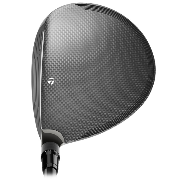 テーラーメイド Qi35 MAX フェアウェイウッド ディアマナ ブルー TM50