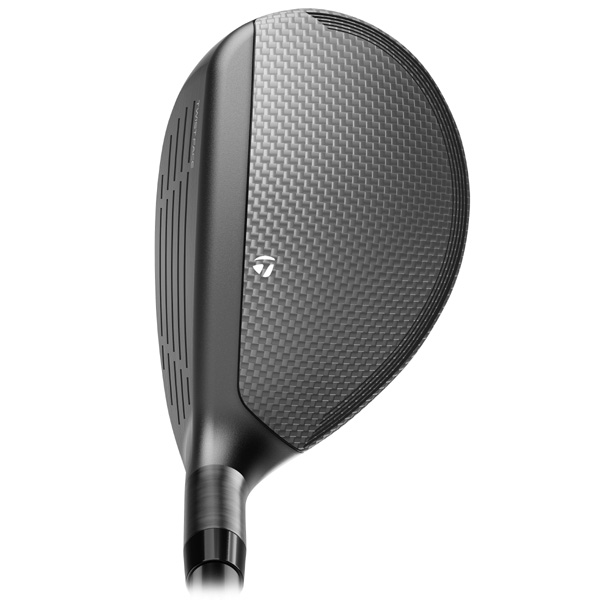 TaylorMade M3 9.5* Driver-HEAD ONLY | eBay