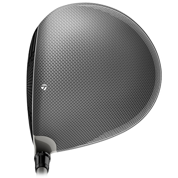 テーラーメイド Qi35 MAX-LITE 5W/18.5° エア スピーダー TaylorMade（テーラーメイド） Qi35 MAX LITE ゴルフ ユーティリティ