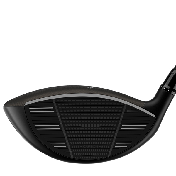 テーラーメイド Qi4D MAX ドライバー REAX HR50 右利き用 2026年モデル