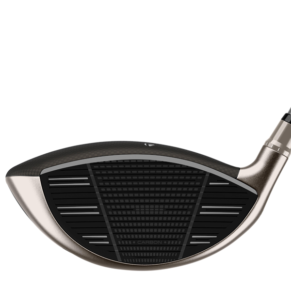 テーラーメイド Qi4D MAX LITE ドライバー スピーダーNX ゴールド (40