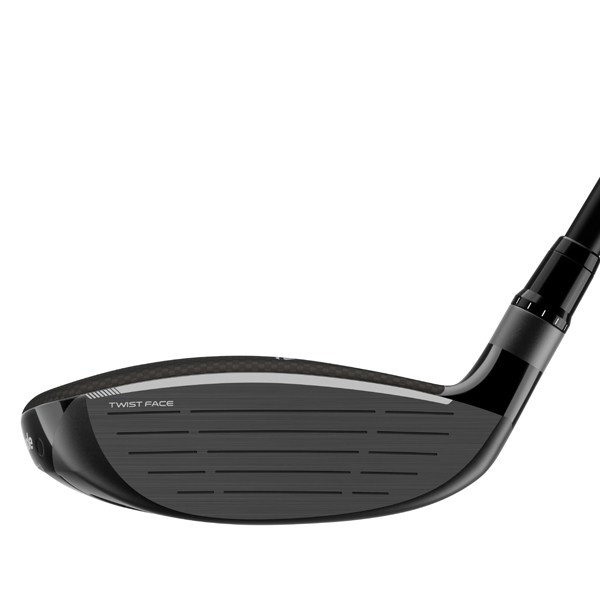 テーラーメイド Qi4D MAX フェアウェイウッド ベンタス TR 26ブルー