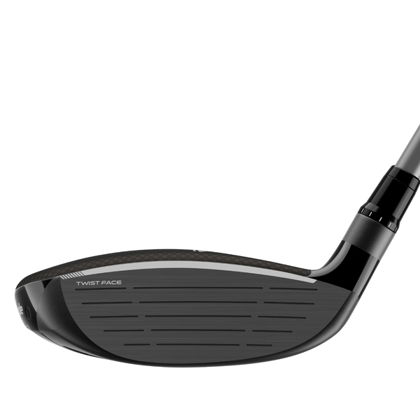 0415-022 テーラーメイド　ゴルフクラブ TaylorMade テーラーメイド SIM Max 4H 22° - PARADISE GOLF CLUB