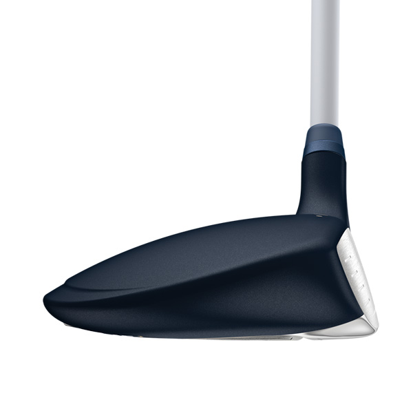 レディース ピン G LE3 フェアウェイウッド ULT250J 女性用 | つるや