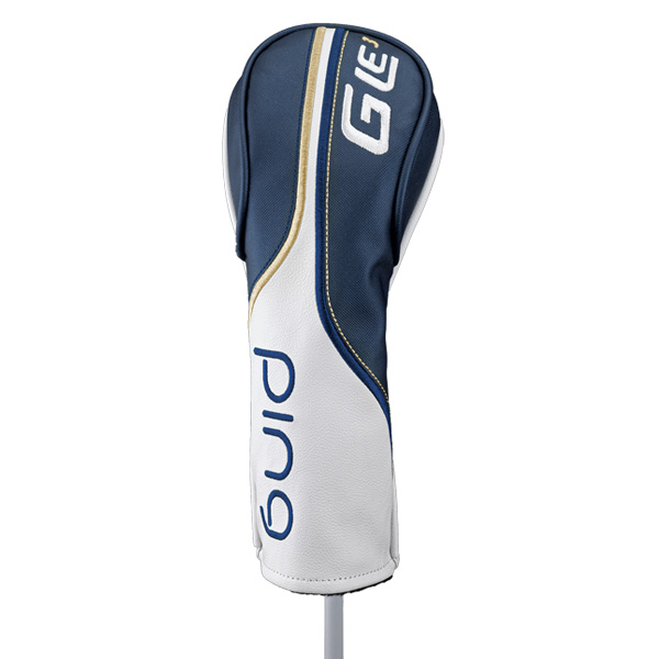 レディース ピン G LE3 フェアウェイウッド ULT250J 女性用 | つるや