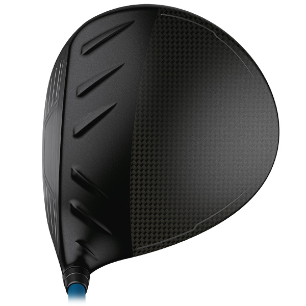 楽天市場】ピン G440 SFT ドライバー（日本正規品）【カスタム