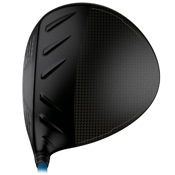 PING 25％OFFクーポン対象 ピン G440 SFT ドライバー TOUR 2.0