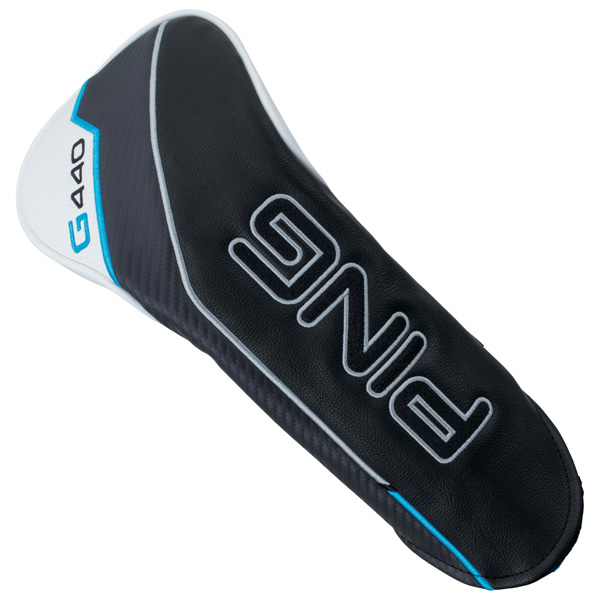 ピン G440 SFT ドライバー PING TOUR 2.0 CHROME 75 右利き用