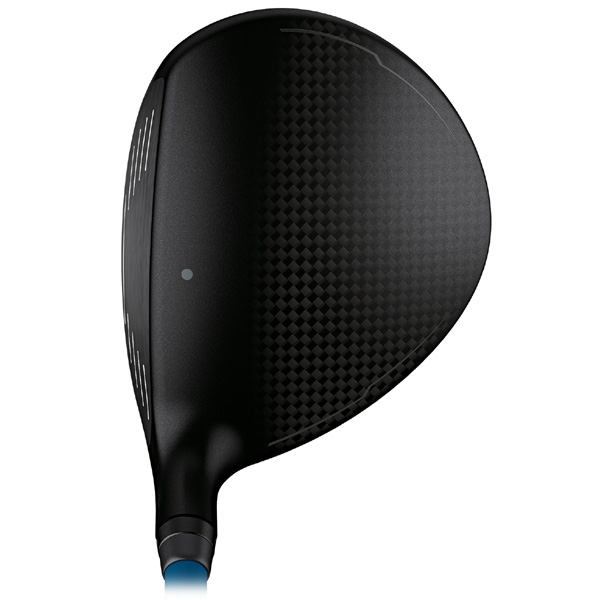 ピン G440 MAX フェアウェイウッド PING TOUR 2.0 CHROME 65 右 ピン G440 MAX フェアウェイウッド PING TOUR 2.0 CHROME 65 右