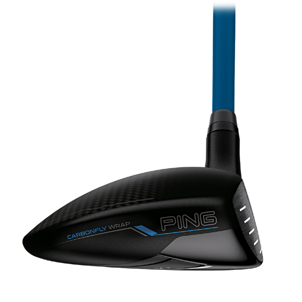 ピン G440 MAX レフティスピーダーNX バイオレット60 S レフティー ピン G440 MAX フェアウェイウッド スピーダーNX GREY 35