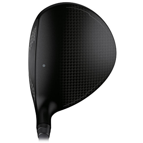 ピン G440HL MAX フェアウェイウッド スピーダーNX GREY 35 右利き用