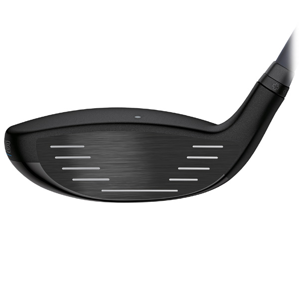 ピンG440 LST フェアウェイウッド 3W/ピンツアー2.0クローム75X ピン G440 MAX フェアウェイウッド PING TOUR 2.0 CHROME 75 右