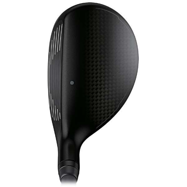 PING - [未使用/日本正規品] ピン G440 5u 26° /ユーティリティ