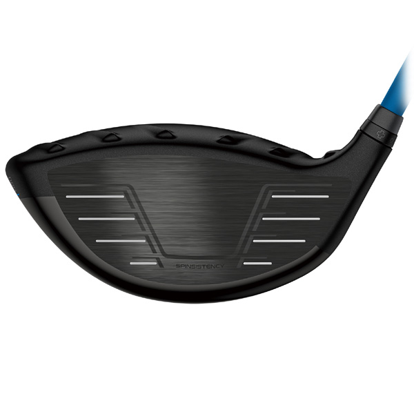 ピン G440 K ドライバー PING TOUR 2.0 CHROME 65 右利き用 2026年