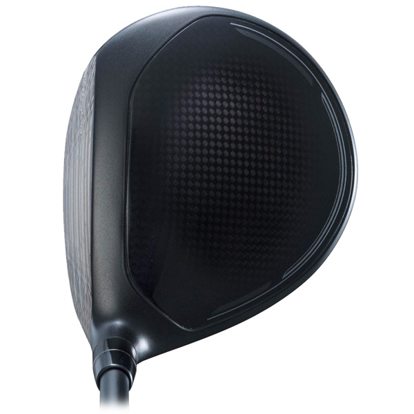 ブリヂストン フェアウェイウッド 2023 Bシリーズ B2HT TENSEI プロ