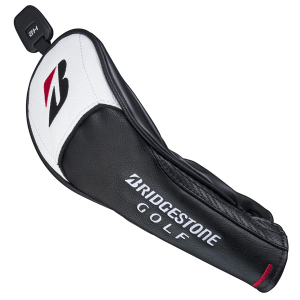 ブリヂストン ユーティリティ 2023 Bシリーズ B2HT HY スピーダーNX