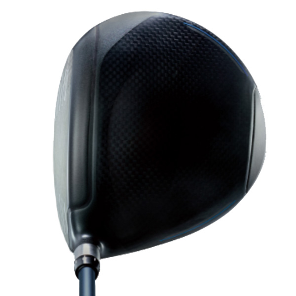 ブリヂストン ドライバー 2024 B3MAX VANQUISH BS40 for MAX 右利き用